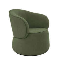 M1_7149-garpa-cara-sessel-gruen-1500x1500