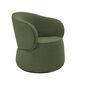 M1_7149-garpa-cara-sessel-gruen-1500x1500