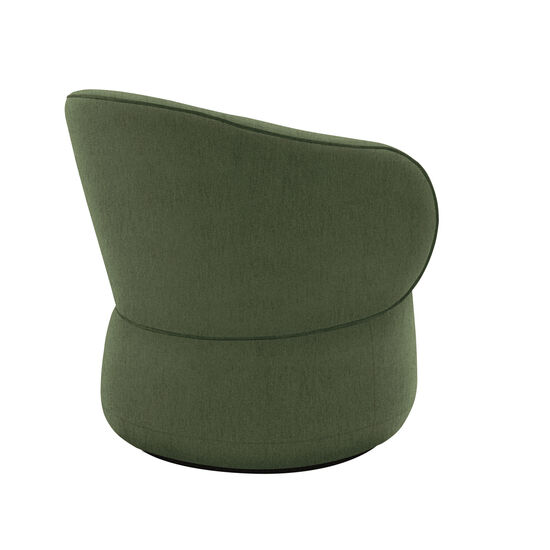 S1_7149-garpa-cara-sessel-gruen-1500x1500