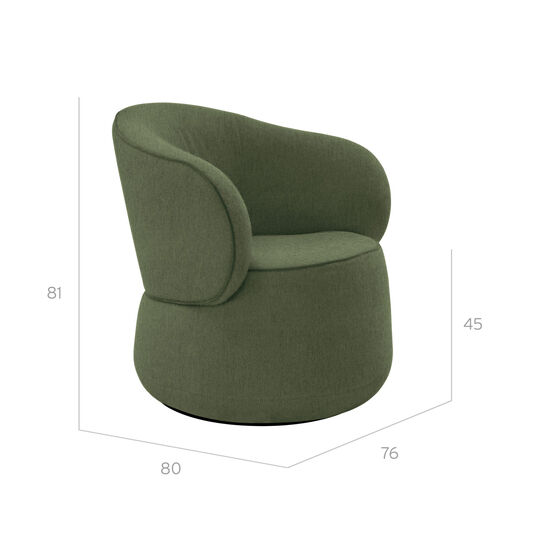 S1_7149-garpa-interieur-cara-sessel-1500x1500