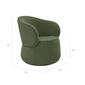 S1_7149-garpa-interieur-cara-sessel-1500x1500