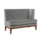 M1_7150-garpa-hyde-sofa-grau-al-links-1500x1500