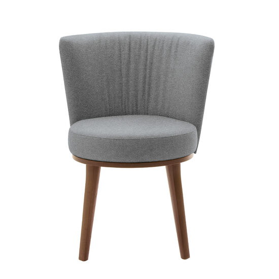 F1_7152-garpa-Teano-Dining-Chair-Grau-1500x1500