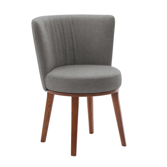 M1_7152-garpa-Teano-Dining-Chair-Grau-1500x1500