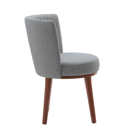 S1_7152-garpa-Teano-Dining-Chair-Grau-1500x1500