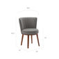 Skizze1_7152-garpa-Teano-Dining-Chair-Grau-1500x1500