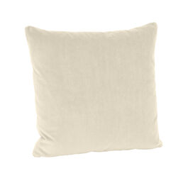 F1_1568-sandvig-federkissen-beige-45x45-1500x1500