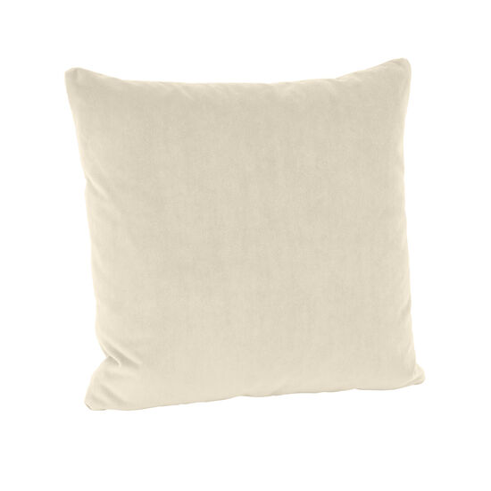 F1_1568-sandvig-federkissen-beige-45x45-1500x1500