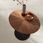 A3_7153-garpa-sandvig-bestelltisch-nussbaum-hoch-1500x1500