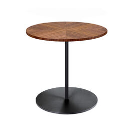 Sandvig Beistelltisch hoch