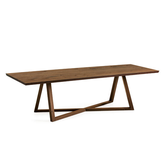 F1_7155-garpa-hyde-esstisch-nussbaum-300x100-cm-1500x1500