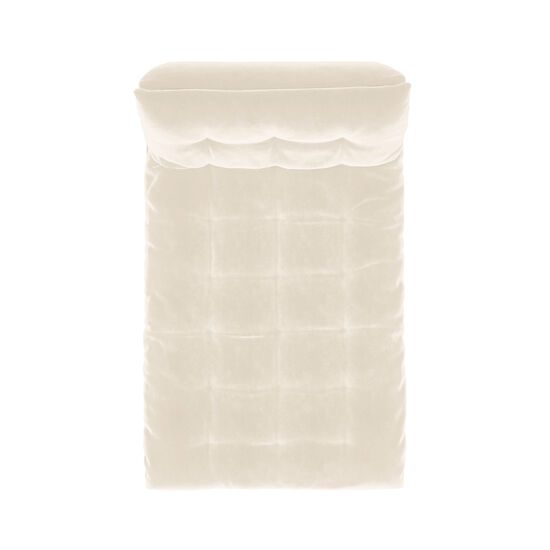 Sandvig Longchair Beige