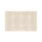 Sandvig Hocker Beige