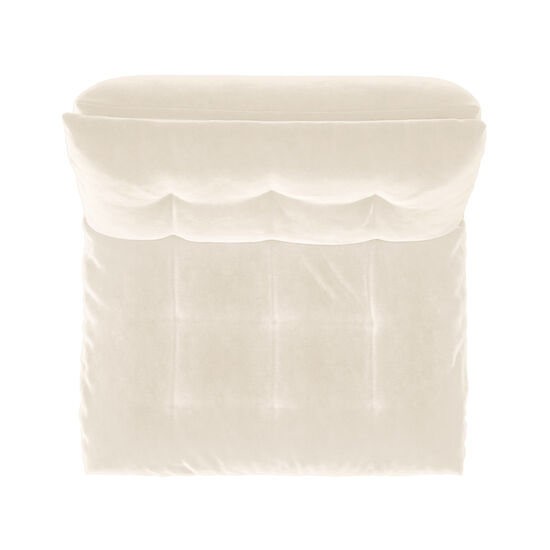 Sandvig Sessel Beige