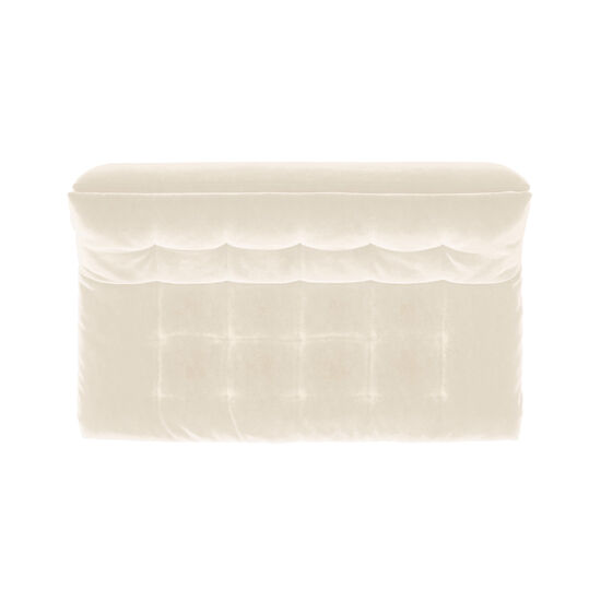 Sandvig Sofa 180 Beige