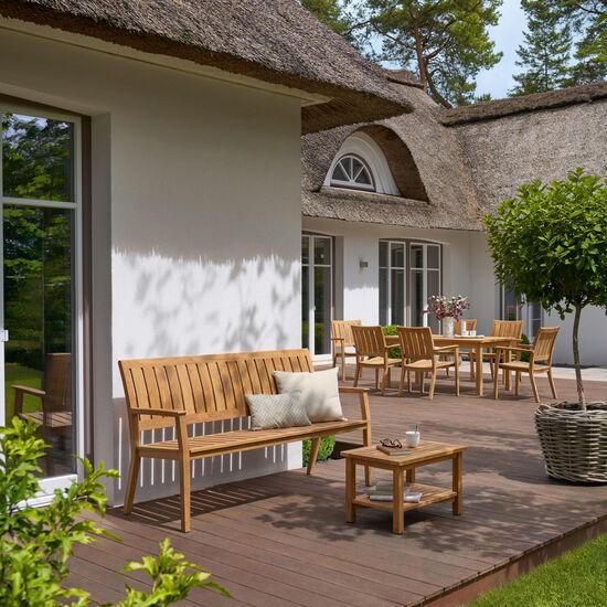 A1-3861-brighton-bank-1500x1500