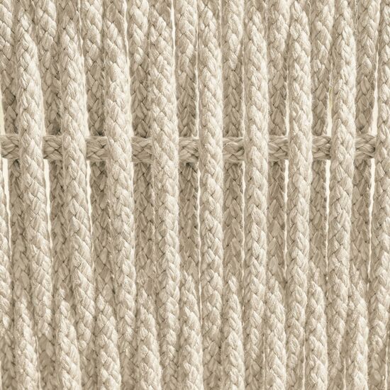 Cavo Armlehnstuhl Beige