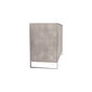 S2_7230-garpa-sandvig-Kommode-L-beige-1500x1500