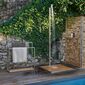 A3-4888-1330-11563-17087-4410-gartendusche-edelstahl-handtuchhalter-liegetuch-riviera-raumteiler-1500x1500