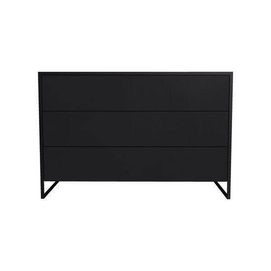 M1_7231-garpa-sandvig-Kommode-L-schwarz-1500x1500