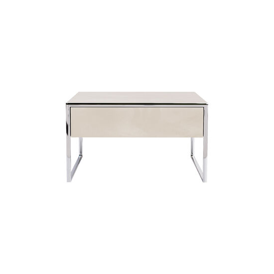 M1_7232-garpa-sandvig-Nachtschrank-S-beige-1500x1500