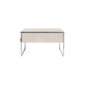 M1_7232-garpa-sandvig-Nachtschrank-S-beige-1500x1500
