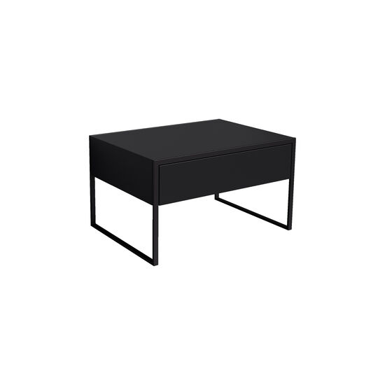 S1_7233-garpa-sandvig-Nachtschrank-S-schwarz-1500x1500