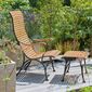 A1-9540-bellevue-set-sessel-hocker-1500x1500