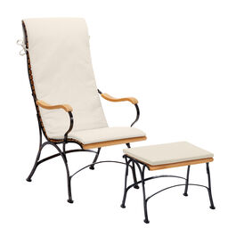 F1_19991_bellevue-set-sessel-hocker-linum-1500x1500