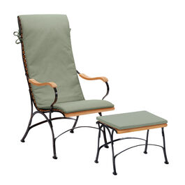 F1_19992_bellevue-set-sessel-hocker-mineral-1500x1500