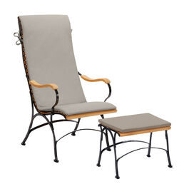 F1_19993_bellevue-set-sessel-hocker-stone-1500x1500