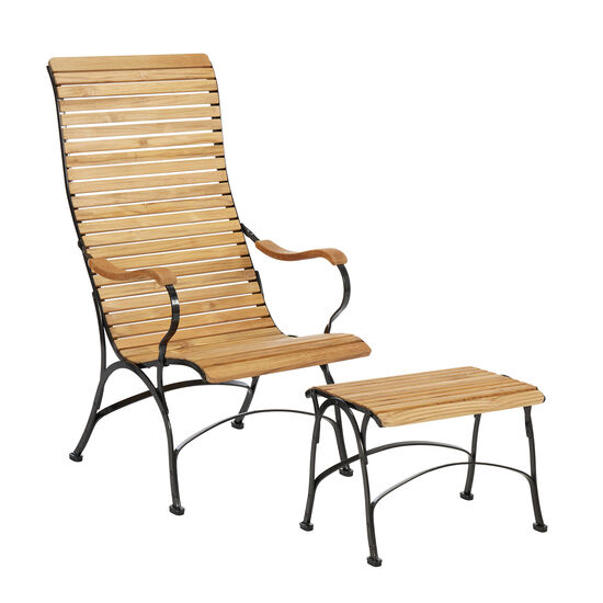 F1_9540_bellevue-set-sessel-hocker-1500x1500