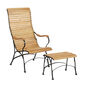 F1_9540_bellevue-set-sessel-hocker-1500x1500