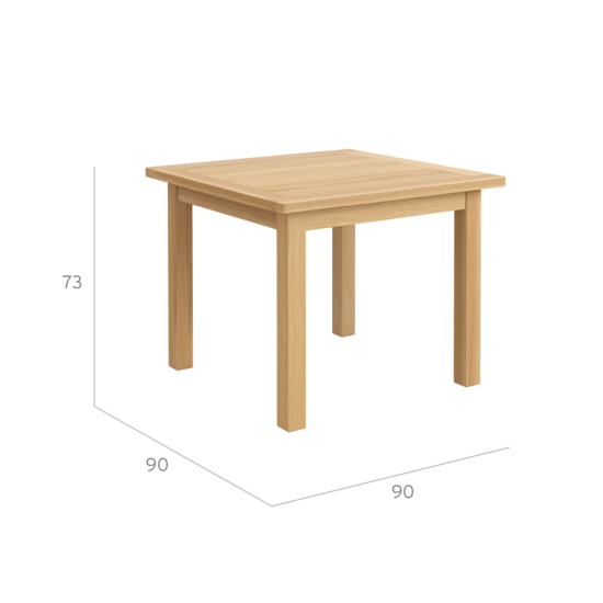 gartentisch-teak-massiv-cornwall-teakleisten-tisch-quadratisch-90x90cm-exklusiv-abmessung_1