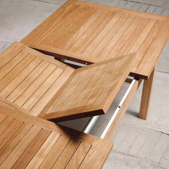 D1-3459-cornwalltisch-ausziehtisch-teak-1500x1500