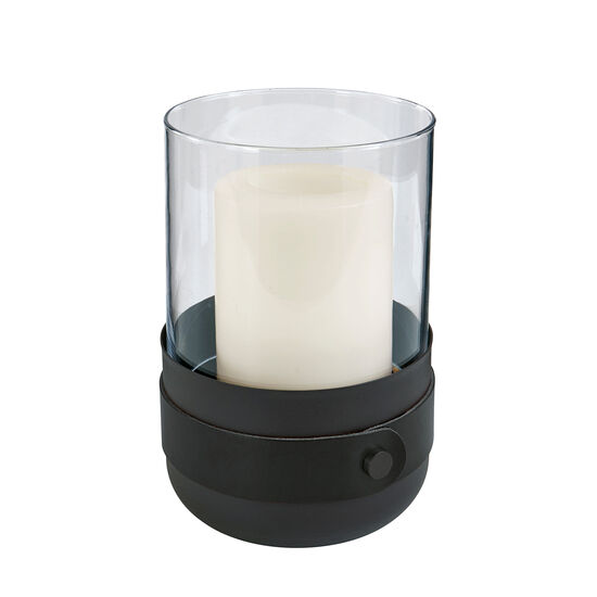 F1-1283-Windlicht-vero-schwarz-1500x1500_1
