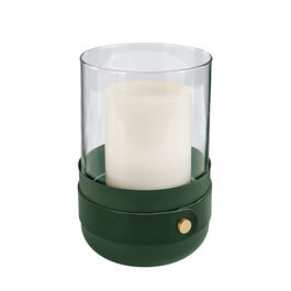 F1-1284-Windlicht-vero-gruen-1500x1500_1