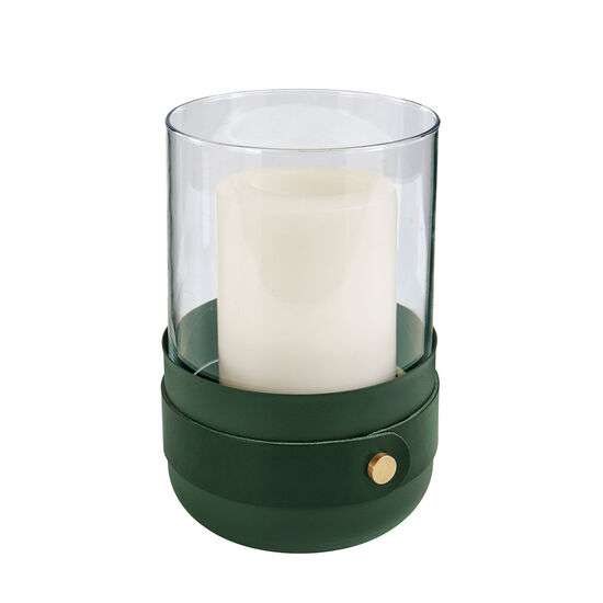 F1-1284-Windlicht-vero-gruen-1500x1500_1