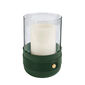 F1-1284-Windlicht-vero-gruen-1500x1500_1