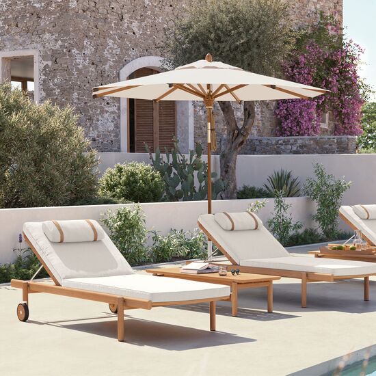 A0-4900-13923-cavo-liege-travertin-1500x1500