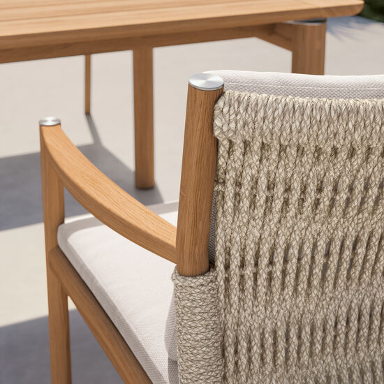 D0-13924-auflage-cavo-armlehnstuhl-travertin-1500x1500