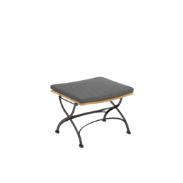 loungemoebel-garten-teakholz-stahl-klappbar-fontenay-teak-hocker-auflage-shadow-thumb