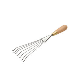 F1-1088-Telford-Harke-1500x1500