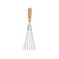 F2-1088-Telford-Harke-1500x1500