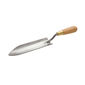 F1-1089-Telford-Pflanzkelle-1500x1500