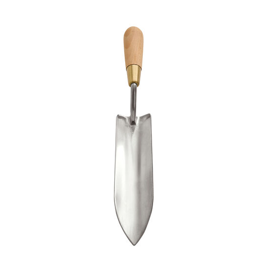 F2-1089-Telford-Pflanzkelle-1500x1500
