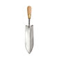F2-1089-Telford-Pflanzkelle-1500x1500