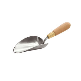 F1-1090-Telford-Schaufel-1500x1500