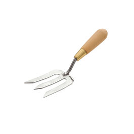 F1-1091-Telford-Pflanzgabel-1500x1500