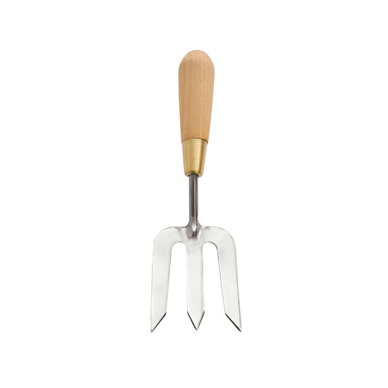 F2-1091-Telford-Pflanzgabel-1500x1500